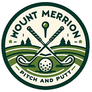 Mount Merrion Pitch and Putt