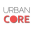 Urbancore