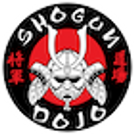 Shogun Dojo Cancún