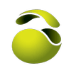 PLANiTPRO Tennis Coaching