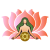 Divya Shiva Yoga