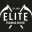 Elite Training Centre