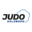 JUDO LANDESVERBAND SALZBURG