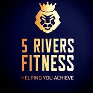 5 RIVERS FITNESS
