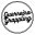 Guerreiro Grappling Combat Club
