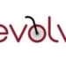 Revolve Spinning Studio