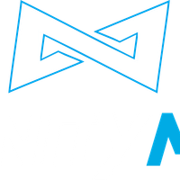 Infinity MMA