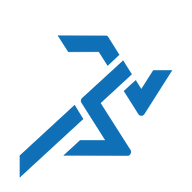 Syn-Energy Personal Training