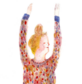 Frauen Yoga Reutlingen