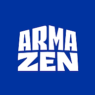Armazen - academia de jiu jitsu