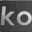 Koatch Jardins