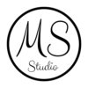 MS STUDIO Studio Jogi i Psychologii. Sylwia i Mirosław Falkiewicz