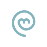 Embody-Move Association