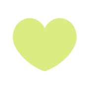 Joyful Motion Pilates