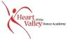 Heart of the Valley Dance Academy
