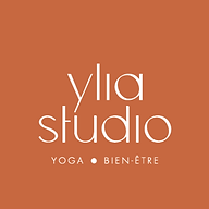 Ylia Studio