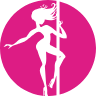 Pole-Emotion Crissier
