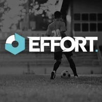 EFFORT