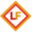 LevelFit personal trainer Enschede
