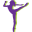 DSD Dans Studio Drachten
