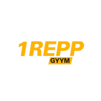 1REPP GYYM, SOLAPUR (1रेप जिम, सोलापूर)