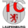 Tennisclub Laufenburg