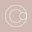 Core & Co Reformer Pilates | CoreCycle