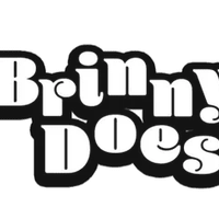 Brinny Does