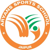 Aryans Sports School