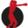 Frauen-Boxen Zürich Sihlcity