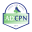 Acrobática ADCPN