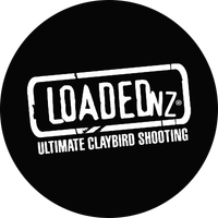 Loaded NZ