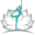das YogaAtelier - find your OM