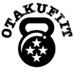 OtakuFiit