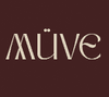 Müve Pilates Studio