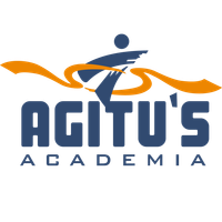 Agitu's Academia