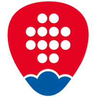 Arena Padel Bratislava