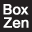 BoxZen