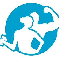 FITCLUB.VIP by Marian
