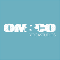 OM&CO Yogastudios