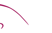 Pilates Studio