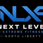 Next Level Extreme Fitness