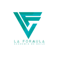 La Fórmula Academia de Baile