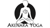 AKENARA YOGA