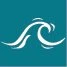 Pauanui Sports & Recreation Club
