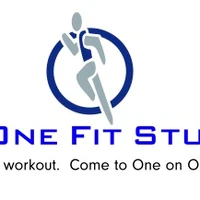 One on One Fitness Studio
