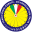 TKA Italia