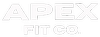 APEX FIT CO