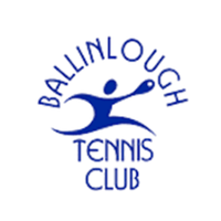 Ballinlough Tennis Club