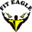 Fit Eagle Gym & Nutrition